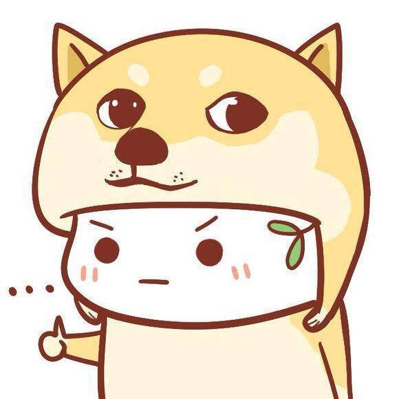 免费YouTube订阅增加平台 - 微博评论点赞24小时在线下单服务